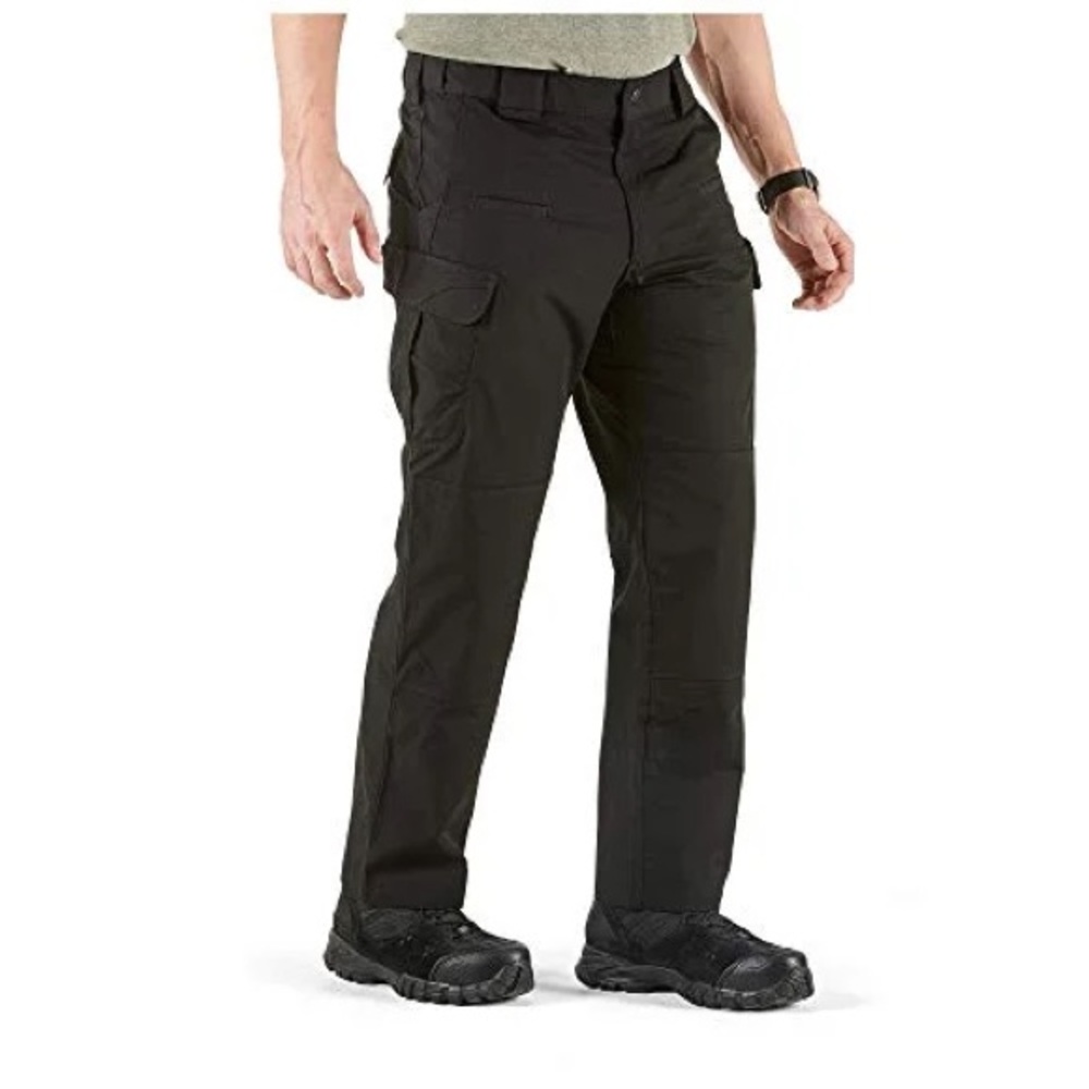511 TACTICAL 40X30